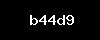 https://bk-test.kdm.wcss.pl/wp-content/themes/noo-jobmonster/framework/functions/noo-captcha.php?code=b44d9