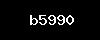 https://bk-test.kdm.wcss.pl/wp-content/themes/noo-jobmonster/framework/functions/noo-captcha.php?code=b5990