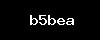 https://bk-test.kdm.wcss.pl/wp-content/themes/noo-jobmonster/framework/functions/noo-captcha.php?code=b5bea