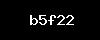 https://bk-test.kdm.wcss.pl/wp-content/themes/noo-jobmonster/framework/functions/noo-captcha.php?code=b5f22