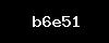https://bk-test.kdm.wcss.pl/wp-content/themes/noo-jobmonster/framework/functions/noo-captcha.php?code=b6e51