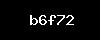https://bk-test.kdm.wcss.pl/wp-content/themes/noo-jobmonster/framework/functions/noo-captcha.php?code=b6f72