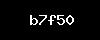 https://bk-test.kdm.wcss.pl/wp-content/themes/noo-jobmonster/framework/functions/noo-captcha.php?code=b7f50