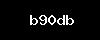 https://bk-test.kdm.wcss.pl/wp-content/themes/noo-jobmonster/framework/functions/noo-captcha.php?code=b90db