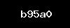 https://bk-test.kdm.wcss.pl/wp-content/themes/noo-jobmonster/framework/functions/noo-captcha.php?code=b95a0