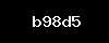https://bk-test.kdm.wcss.pl/wp-content/themes/noo-jobmonster/framework/functions/noo-captcha.php?code=b98d5