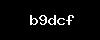 https://bk-test.kdm.wcss.pl/wp-content/themes/noo-jobmonster/framework/functions/noo-captcha.php?code=b9dcf
