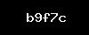 https://bk-test.kdm.wcss.pl/wp-content/themes/noo-jobmonster/framework/functions/noo-captcha.php?code=b9f7c