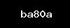 https://bk-test.kdm.wcss.pl/wp-content/themes/noo-jobmonster/framework/functions/noo-captcha.php?code=ba80a