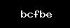 https://bk-test.kdm.wcss.pl/wp-content/themes/noo-jobmonster/framework/functions/noo-captcha.php?code=bcfbe
