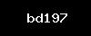 https://bk-test.kdm.wcss.pl/wp-content/themes/noo-jobmonster/framework/functions/noo-captcha.php?code=bd197
