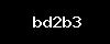 https://bk-test.kdm.wcss.pl/wp-content/themes/noo-jobmonster/framework/functions/noo-captcha.php?code=bd2b3