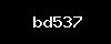 https://bk-test.kdm.wcss.pl/wp-content/themes/noo-jobmonster/framework/functions/noo-captcha.php?code=bd537