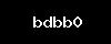 https://bk-test.kdm.wcss.pl/wp-content/themes/noo-jobmonster/framework/functions/noo-captcha.php?code=bdbb0