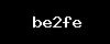 https://bk-test.kdm.wcss.pl/wp-content/themes/noo-jobmonster/framework/functions/noo-captcha.php?code=be2fe