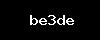 https://bk-test.kdm.wcss.pl/wp-content/themes/noo-jobmonster/framework/functions/noo-captcha.php?code=be3de
