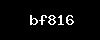 https://bk-test.kdm.wcss.pl/wp-content/themes/noo-jobmonster/framework/functions/noo-captcha.php?code=bf816