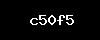 https://bk-test.kdm.wcss.pl/wp-content/themes/noo-jobmonster/framework/functions/noo-captcha.php?code=c50f5