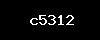 https://bk-test.kdm.wcss.pl/wp-content/themes/noo-jobmonster/framework/functions/noo-captcha.php?code=c5312