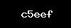 https://bk-test.kdm.wcss.pl/wp-content/themes/noo-jobmonster/framework/functions/noo-captcha.php?code=c5eef