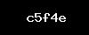 https://bk-test.kdm.wcss.pl/wp-content/themes/noo-jobmonster/framework/functions/noo-captcha.php?code=c5f4e