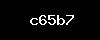 https://bk-test.kdm.wcss.pl/wp-content/themes/noo-jobmonster/framework/functions/noo-captcha.php?code=c65b7