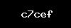 https://bk-test.kdm.wcss.pl/wp-content/themes/noo-jobmonster/framework/functions/noo-captcha.php?code=c7cef
