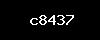 https://bk-test.kdm.wcss.pl/wp-content/themes/noo-jobmonster/framework/functions/noo-captcha.php?code=c8437