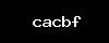 https://bk-test.kdm.wcss.pl/wp-content/themes/noo-jobmonster/framework/functions/noo-captcha.php?code=cacbf