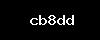 https://bk-test.kdm.wcss.pl/wp-content/themes/noo-jobmonster/framework/functions/noo-captcha.php?code=cb8dd