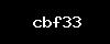 https://bk-test.kdm.wcss.pl/wp-content/themes/noo-jobmonster/framework/functions/noo-captcha.php?code=cbf33