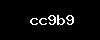 https://bk-test.kdm.wcss.pl/wp-content/themes/noo-jobmonster/framework/functions/noo-captcha.php?code=cc9b9
