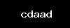 https://bk-test.kdm.wcss.pl/wp-content/themes/noo-jobmonster/framework/functions/noo-captcha.php?code=cdaad
