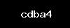 https://bk-test.kdm.wcss.pl/wp-content/themes/noo-jobmonster/framework/functions/noo-captcha.php?code=cdba4