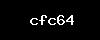 https://bk-test.kdm.wcss.pl/wp-content/themes/noo-jobmonster/framework/functions/noo-captcha.php?code=cfc64