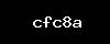 https://bk-test.kdm.wcss.pl/wp-content/themes/noo-jobmonster/framework/functions/noo-captcha.php?code=cfc8a