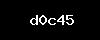 https://bk-test.kdm.wcss.pl/wp-content/themes/noo-jobmonster/framework/functions/noo-captcha.php?code=d0c45