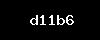 https://bk-test.kdm.wcss.pl/wp-content/themes/noo-jobmonster/framework/functions/noo-captcha.php?code=d11b6