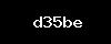 https://bk-test.kdm.wcss.pl/wp-content/themes/noo-jobmonster/framework/functions/noo-captcha.php?code=d35be