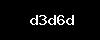 https://bk-test.kdm.wcss.pl/wp-content/themes/noo-jobmonster/framework/functions/noo-captcha.php?code=d3d6d