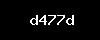 https://bk-test.kdm.wcss.pl/wp-content/themes/noo-jobmonster/framework/functions/noo-captcha.php?code=d477d