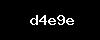 https://bk-test.kdm.wcss.pl/wp-content/themes/noo-jobmonster/framework/functions/noo-captcha.php?code=d4e9e
