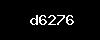 https://bk-test.kdm.wcss.pl/wp-content/themes/noo-jobmonster/framework/functions/noo-captcha.php?code=d6276