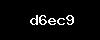 https://bk-test.kdm.wcss.pl/wp-content/themes/noo-jobmonster/framework/functions/noo-captcha.php?code=d6ec9