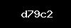 https://bk-test.kdm.wcss.pl/wp-content/themes/noo-jobmonster/framework/functions/noo-captcha.php?code=d79c2