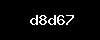 https://bk-test.kdm.wcss.pl/wp-content/themes/noo-jobmonster/framework/functions/noo-captcha.php?code=d8d67