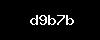 https://bk-test.kdm.wcss.pl/wp-content/themes/noo-jobmonster/framework/functions/noo-captcha.php?code=d9b7b