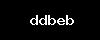 https://bk-test.kdm.wcss.pl/wp-content/themes/noo-jobmonster/framework/functions/noo-captcha.php?code=ddbeb