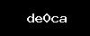 https://bk-test.kdm.wcss.pl/wp-content/themes/noo-jobmonster/framework/functions/noo-captcha.php?code=de0ca