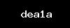 https://bk-test.kdm.wcss.pl/wp-content/themes/noo-jobmonster/framework/functions/noo-captcha.php?code=dea1a